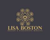 /public/logoimage/1581350447Lisa Boston-01.png
